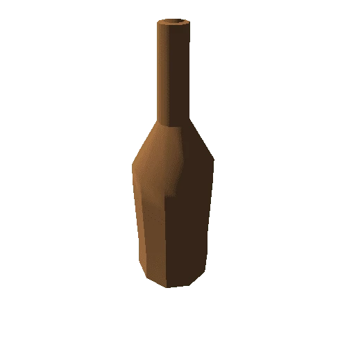 bottle of wine_2_2